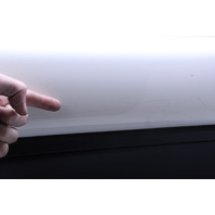 2006 2007 2008 2009 2010 Volkswagen Beetle Convertible Door Panel Right OEM