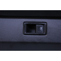 2006 2007 2008 2009 2010 Volkswagen Beetle Convertible Door Panel Right OEM