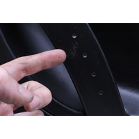 2006 2007 2008 2009 2010 Volkswagen Beetle Convertible Door Panel Right OEM