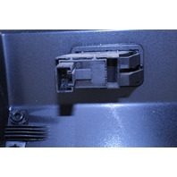 2006 2007 2008 2009 2010 Volkswagen Beetle Convertible Door Panel Right OEM