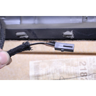 2006 2007 2008 2009 2010 Volkswagen Beetle Convertible Door Panel Right OEM