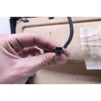 2006 2007 2008 2009 2010 Volkswagen Beetle Convertible Door Panel Right OEM