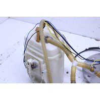 2006 2007 2008 2009 Volkswagen Beetle Fuel Pump Metal Gas Tank Style - 1J0919051N OEM