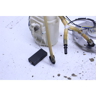 2006 2007 2008 2009 Volkswagen Beetle Fuel Pump Metal Gas Tank Style - 1J0919051N OEM