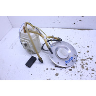 2006 2007 2008 2009 Volkswagen Beetle Fuel Pump Metal Gas Tank Style - 1J0919051N OEM