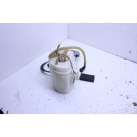 2006 2007 2008 2009 Volkswagen Beetle Fuel Pump Metal Gas Tank Style - 1J0919051N OEM