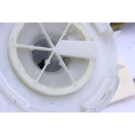 2006 2007 2008 2009 Volkswagen Beetle Fuel Pump Metal Gas Tank Style - 1J0919051N OEM