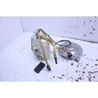 2006 2007 2008 2009 Volkswagen Beetle Fuel Pump Metal Gas Tank Style - 1J0919051N OEM