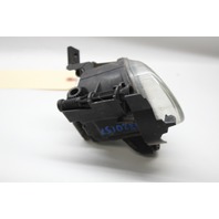 2006 2007 2008 Audi A4 Fog Light Right - 8E0941700C OEM
