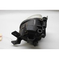 2006 2007 2008 Audi A4 Fog Light Right - 8E0941700C OEM