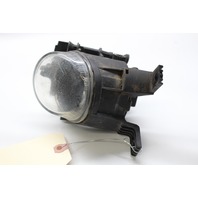 2006 2007 2008 Audi A4 Fog Light Right - 8E0941700C OEM