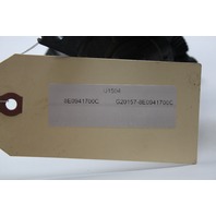 2006 2007 2008 Audi A4 Fog Light Right - 8E0941700C OEM