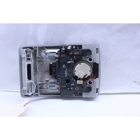 2006-2008 Audi A3 A4 Overhead Dome Map Reading Light Console OEM
