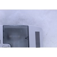 2006-2008 Audi A3 A4 Overhead Dome Map Reading Light Console OEM