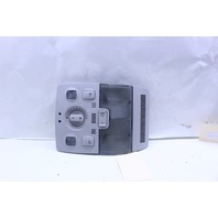 2006-2008 Audi A3 A4 Overhead Dome Map Reading Light Console OEM G20157-8E0947565