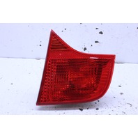 2005 2006 2007 2008 Audi A4 S4 B7 Tail Light Right - 8E5945094A OEM