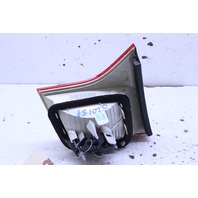 2005 2006 2007 2008 Audi A4 S4 B7 Tail Light Right - 8E5945094A OEM