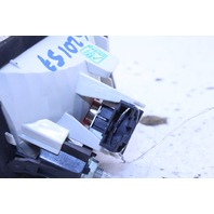 2005 2006 2007 2008 Audi A4 S4 B7 Tail Light Right - 8E5945094A OEM