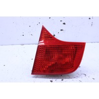 2005 2006 2007 2008 Audi A4 S4 B7 Tail Light Right - 8E5945094A OEM