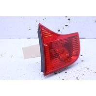 2005 2006 2007 2008 Audi A4 S4 B7 Tail Light Right - 8E5945094A OEM