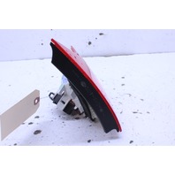 2005 2006 2007 2008 Audi A4 S4 B7 Tail Light Right - 8E5945094A OEM