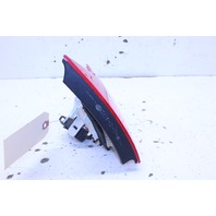 2005 2006 2007 2008 Audi A4 S4 B7 Tail Light Right - 8E5945094A OEM