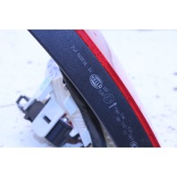 2005 2006 2007 2008 Audi A4 S4 B7 Tail Light Right - 8E5945094A OEM