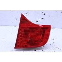 2005 2006 2007 2008 Audi A4 S4 B7 Tail Light Right - 8E5945094A OEM