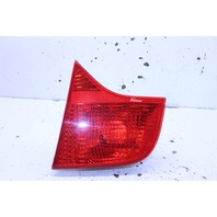 2005 2006 2007 2008 Audi A4 S4 B7 Tail Light Right - 8E5945094A OEM