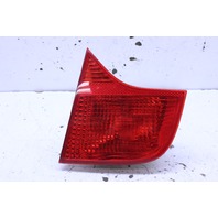2005 2006 2007 2008 Audi A4 S4 B7 Tail Light Right - 8E5945094A OEM