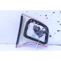 2005 2006 2007 2008 Audi A4 S4 B7 Tail Light Right - 8E5945094A OEM