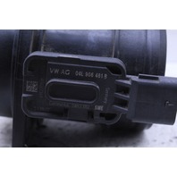 Audi Volkswagen Beetle Air Flow Meter 04L906461B
