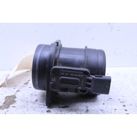 Audi Volkswagen Beetle Air Flow Meter 04L906461B