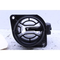 Audi Volkswagen Beetle Air Flow Meter 04L906461B
