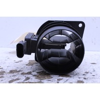 Audi Volkswagen Beetle Air Flow Meter 04L906461B