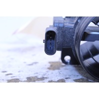 Audi Volkswagen Beetle Air Flow Meter 04L906461B