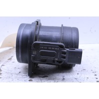 Audi Volkswagen Beetle Air Flow Meter 04L906461B