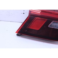 2018 Volkswagen Tiguan Tail Light Lamp Left 5NN945093 OEM