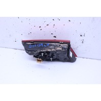 2018 Volkswagen Tiguan Tail Light Lamp Left 5NN945093 OEM