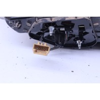 2018 Volkswagen Tiguan Tail Light Lamp Left 5NN945093 OEM