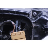 2018 Volkswagen Tiguan Tail Light Lamp Left 5NN945093 OEM