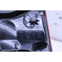 2018 Volkswagen Tiguan Tail Light Lamp Left 5NN945093 OEM