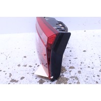 2018 Volkswagen Tiguan Tail Light Lamp Right 5NN945094 OEM