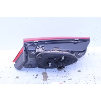 2018 Volkswagen Tiguan Tail Light Lamp Right 5NN945094 OEM