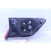 2018 Volkswagen Tiguan Tail Light Lamp Right 5NN945094 OEM