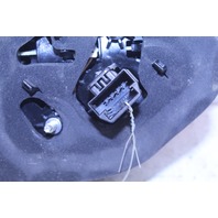 2018 Volkswagen Tiguan Tail Light Lamp Right 5NN945094 OEM