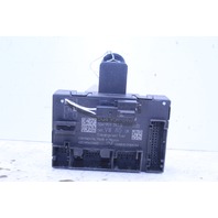 2018 Volkswagen Tiguan Front Door Control Module Left OEM