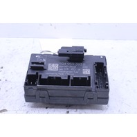 2018 Volkswagen Tiguan Front Door Control Module Left OEM