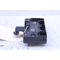 2018 Volkswagen Tiguan Front Door Control Module Left OEM