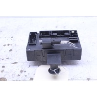 2018 Volkswagen Tiguan Front Door Control Module Left OEM